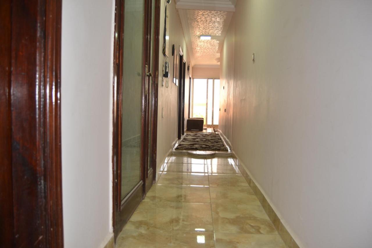 Aladdin Pyramids City Cairo Exterior photo